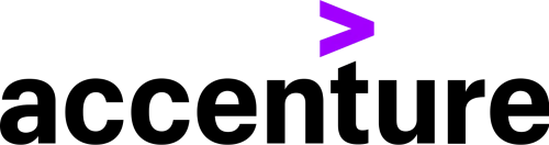 Accenture logo