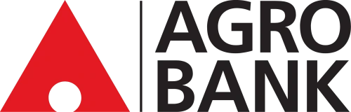 Agrobank logo