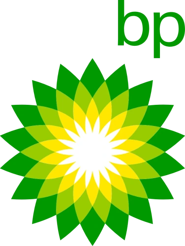 bp logo