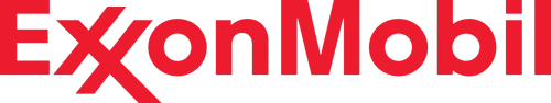 ExxonMobil logo