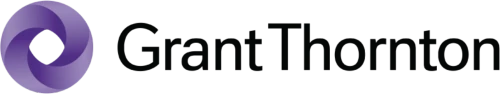 Grant Thornton logo
