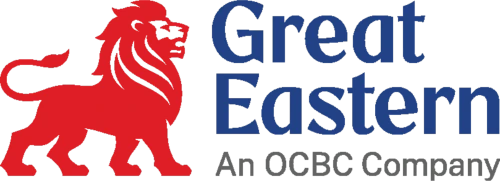 Great Eastern logo