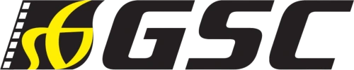 GSC logo