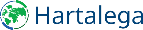 Hartalega logo