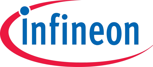 Infineon logo