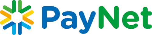 Paynet logo