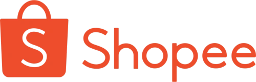 Shopee Express logo