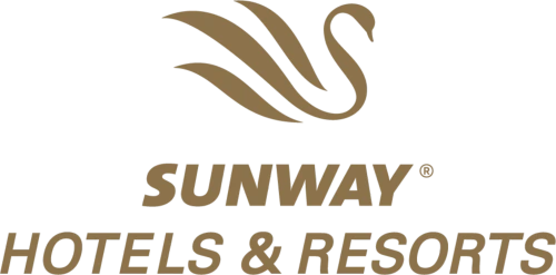Sunway Hotel logo
