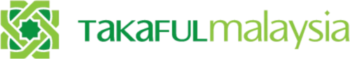 Takaful logo