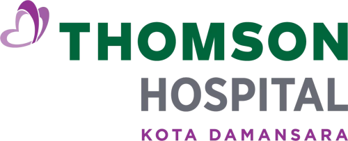 Thomson logo