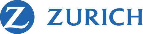 Zurich logo