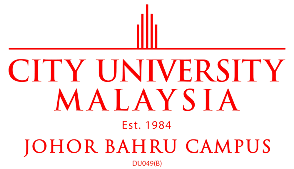 City University Malaysia - Johor Bahru Campus
