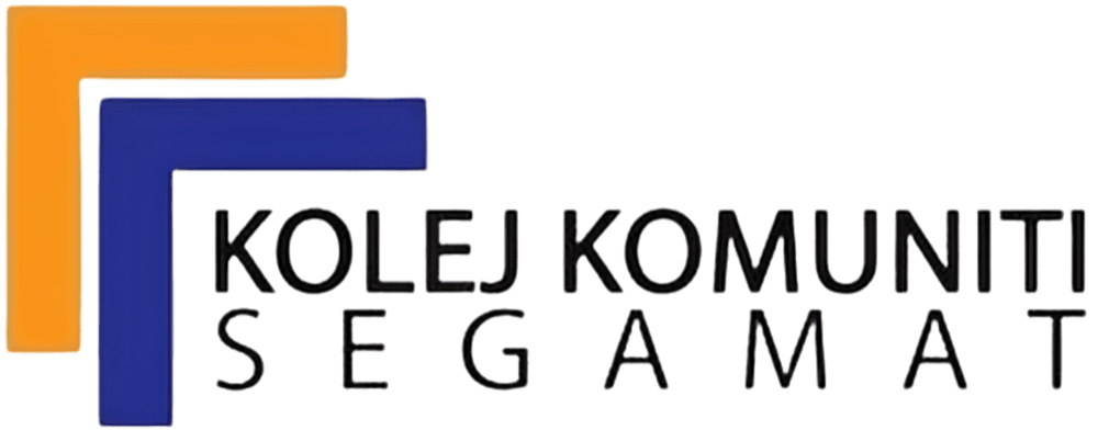 Kolej Komuniti Segamat