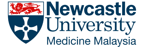 Newcastle University Medicine Malaysia (NUMed)