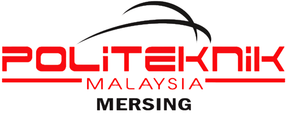 Politeknik Mersing (PMJ)