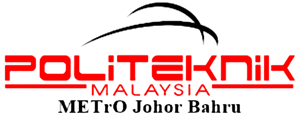 Politeknik METrO Johor Bahru (PMJB)