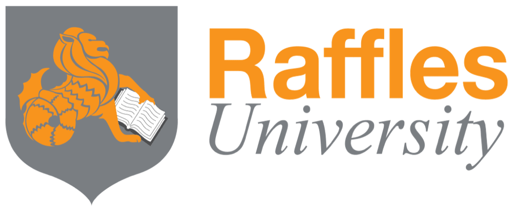 Raffles University