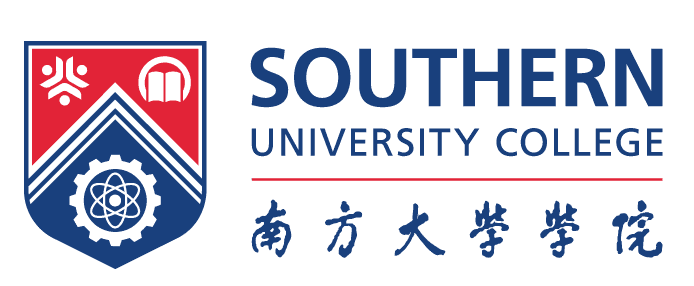 Southern University College