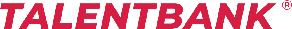 Talentbank