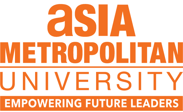 Universiti Metropolitan Asia (AMU)