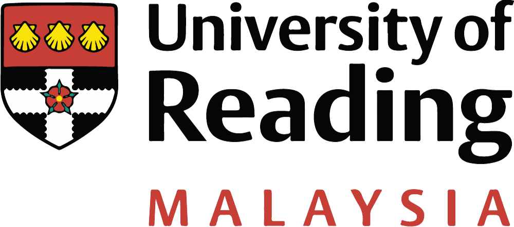 University of Reading Malaysia