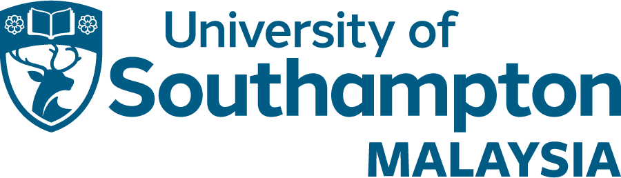 University of Southampton Malaysia