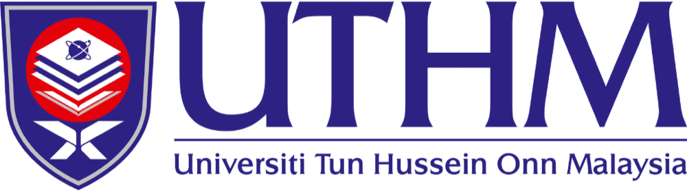 Universiti Tun Hussein Onn Malaysia (UTHM)