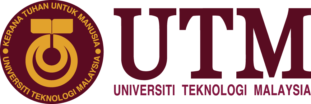 Universiti Teknologi Malaysia (UTM)
