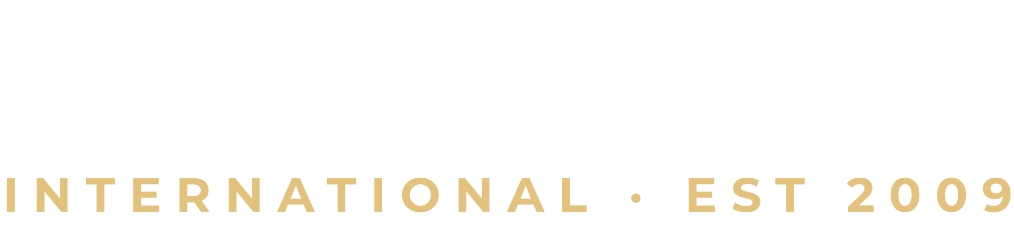 Mistermind International